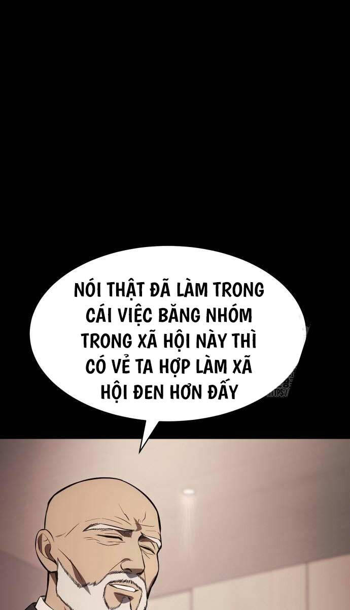 Đặc Vụ Song Sinh Chapter 66 - 7