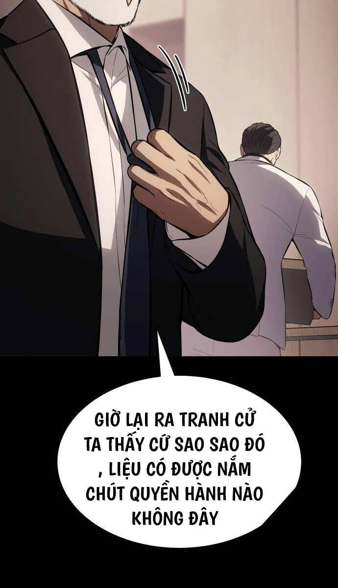 Đặc Vụ Song Sinh Chapter 66 - 8