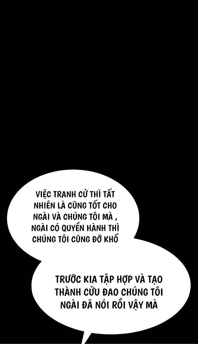 Đặc Vụ Song Sinh Chapter 66 - 9