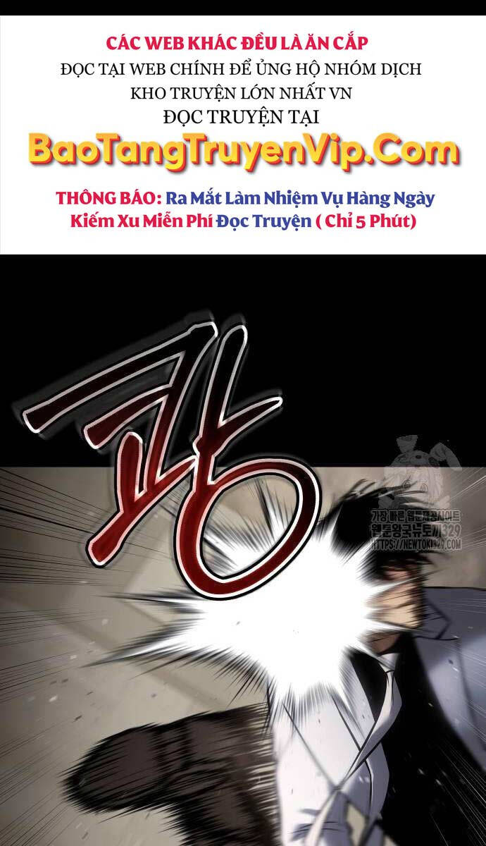 Đặc Vụ Song Sinh Chapter 66 - 83