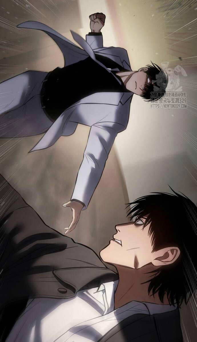 Đặc Vụ Song Sinh Chapter 66 - 90