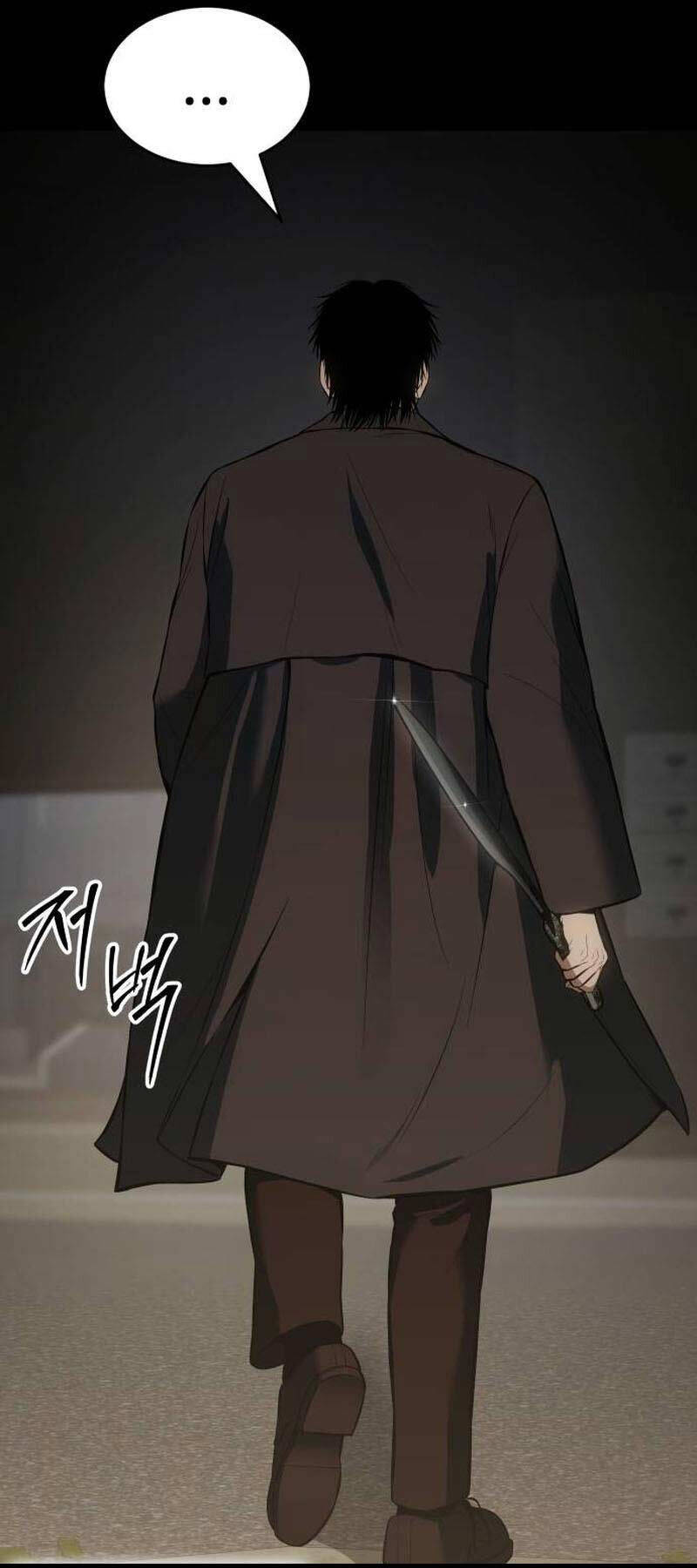 Đặc Vụ Song Sinh Chapter 67 - 112