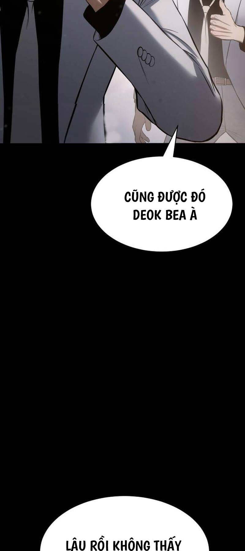 Đặc Vụ Song Sinh Chapter 67 - 61