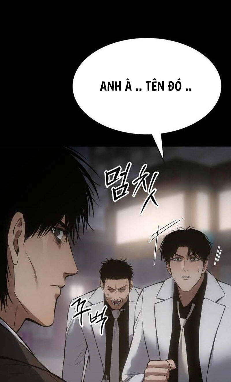 Đặc Vụ Song Sinh Chapter 67 - 96