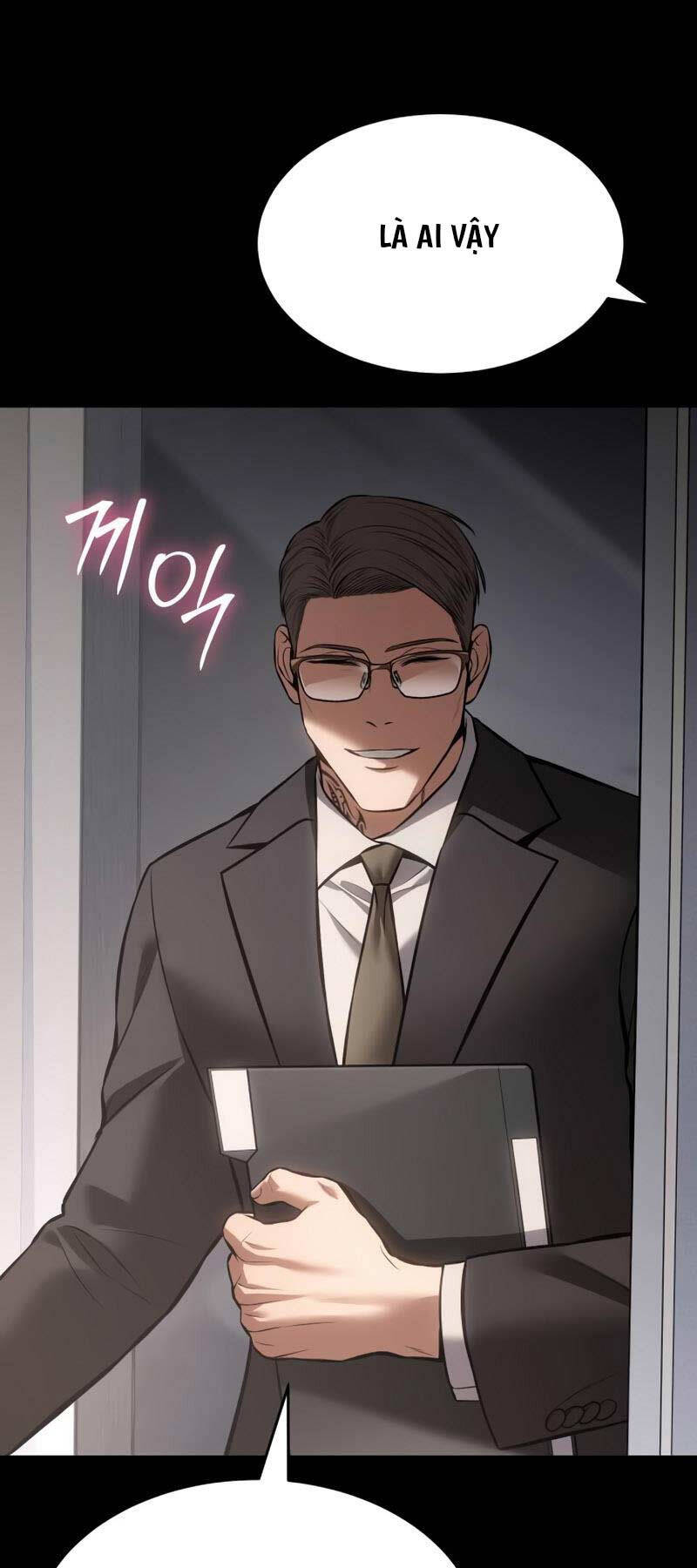 Đặc Vụ Song Sinh Chapter 68 - 103