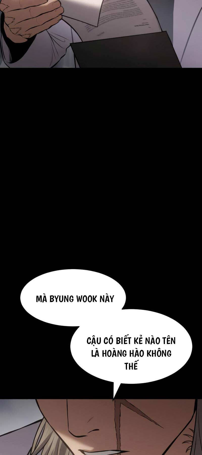 Đặc Vụ Song Sinh Chapter 68 - 116