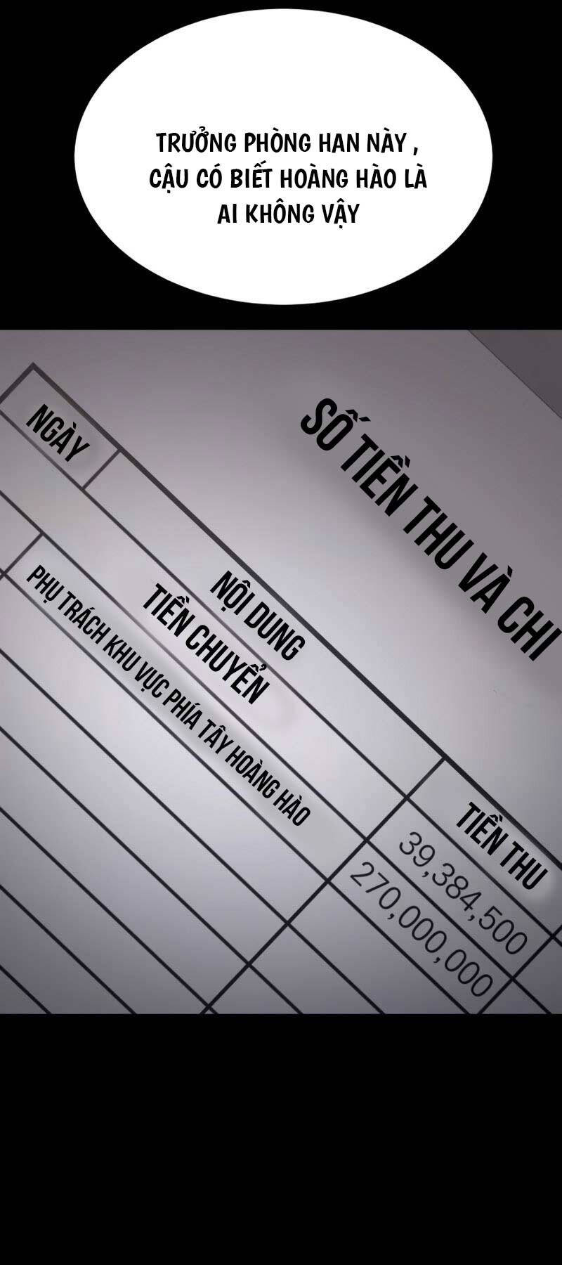 Đặc Vụ Song Sinh Chapter 68 - 118