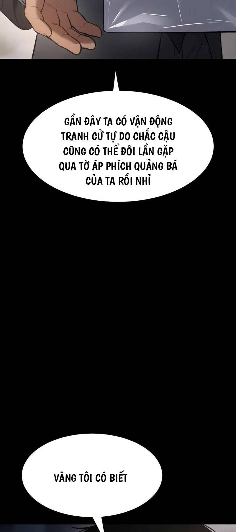 Đặc Vụ Song Sinh Chapter 68 - 15