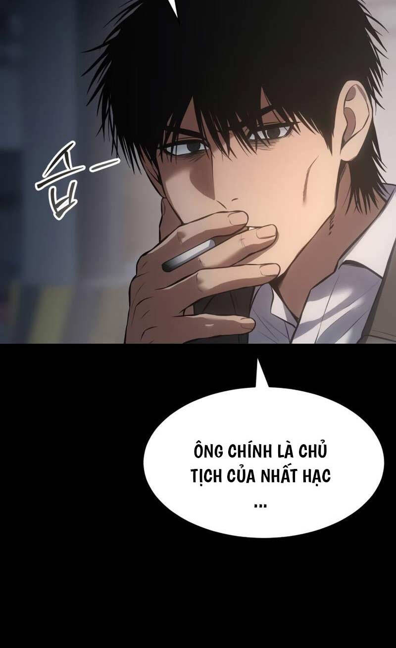 Đặc Vụ Song Sinh Chapter 68 - 16