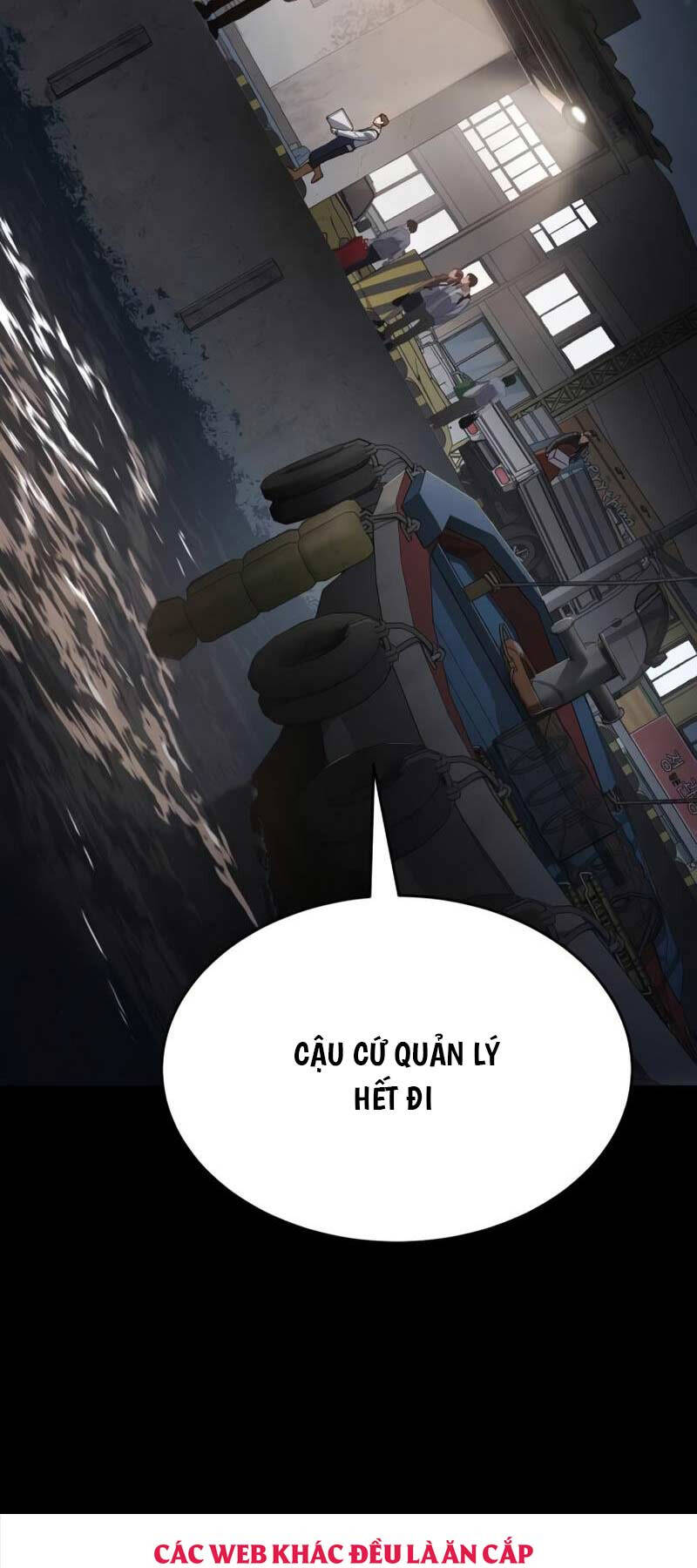 Đặc Vụ Song Sinh Chapter 68 - 5