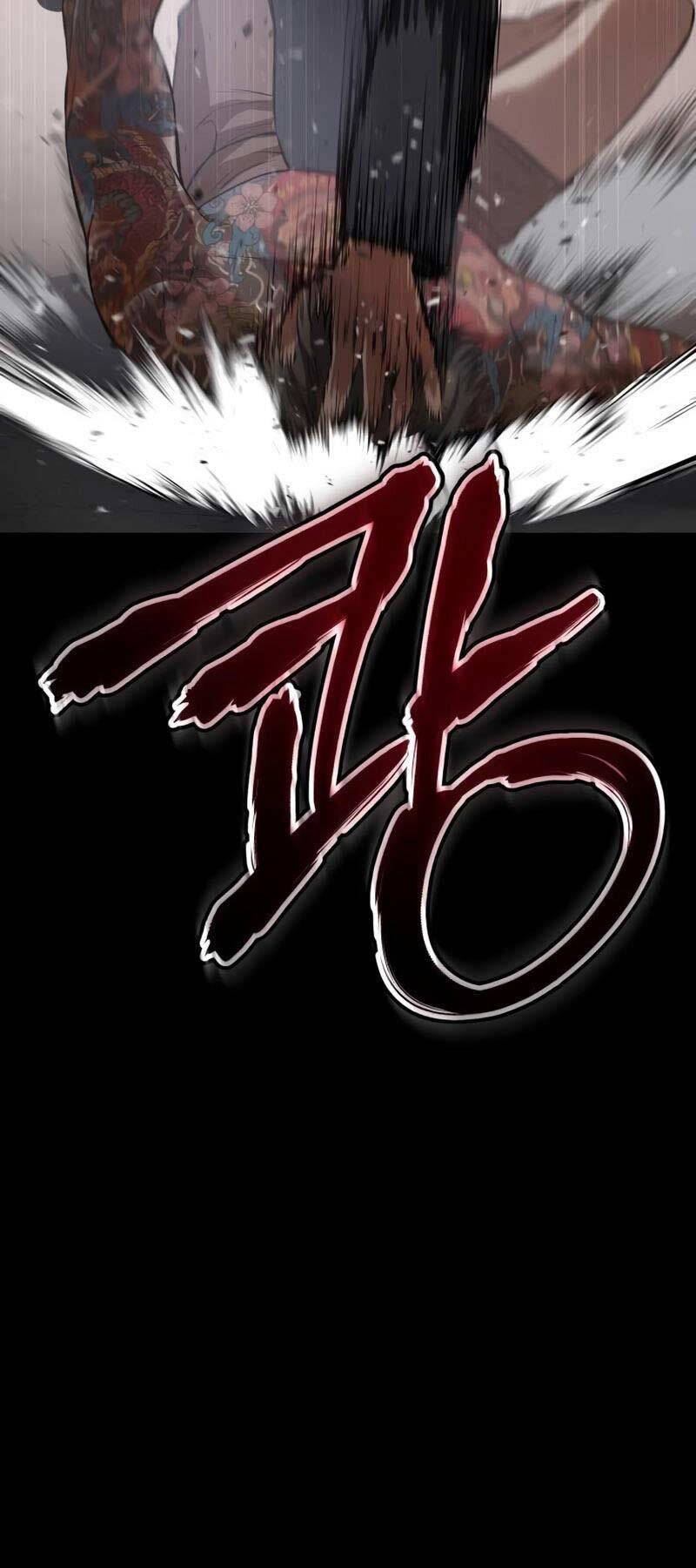 Đặc Vụ Song Sinh Chapter 68 - 69