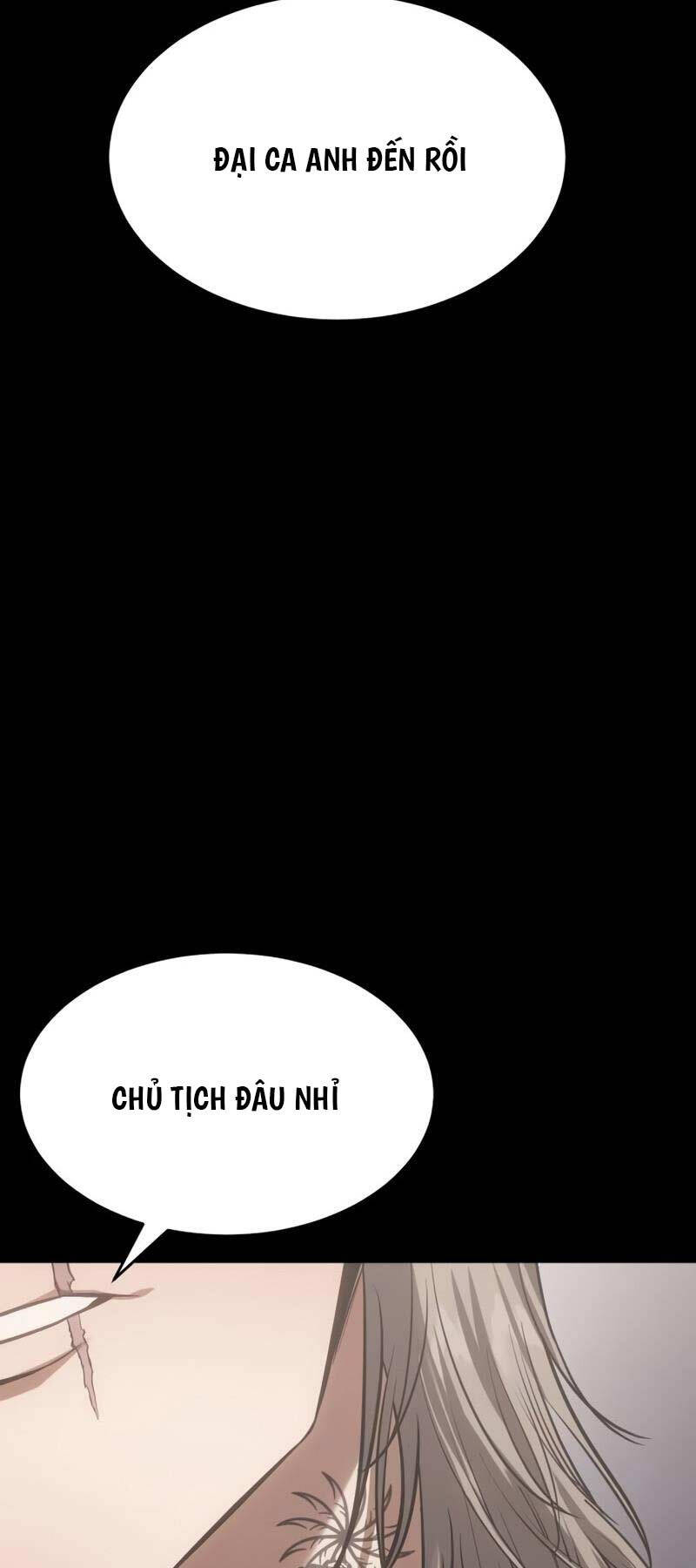 Đặc Vụ Song Sinh Chapter 68 - 75