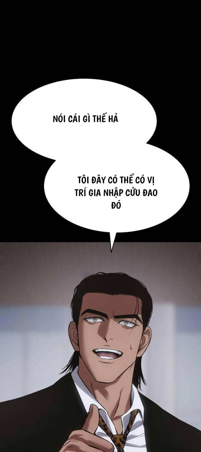 Đặc Vụ Song Sinh Chapter 69.5 - 14