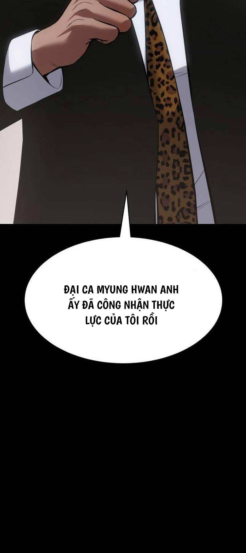 Đặc Vụ Song Sinh Chapter 69.5 - 15