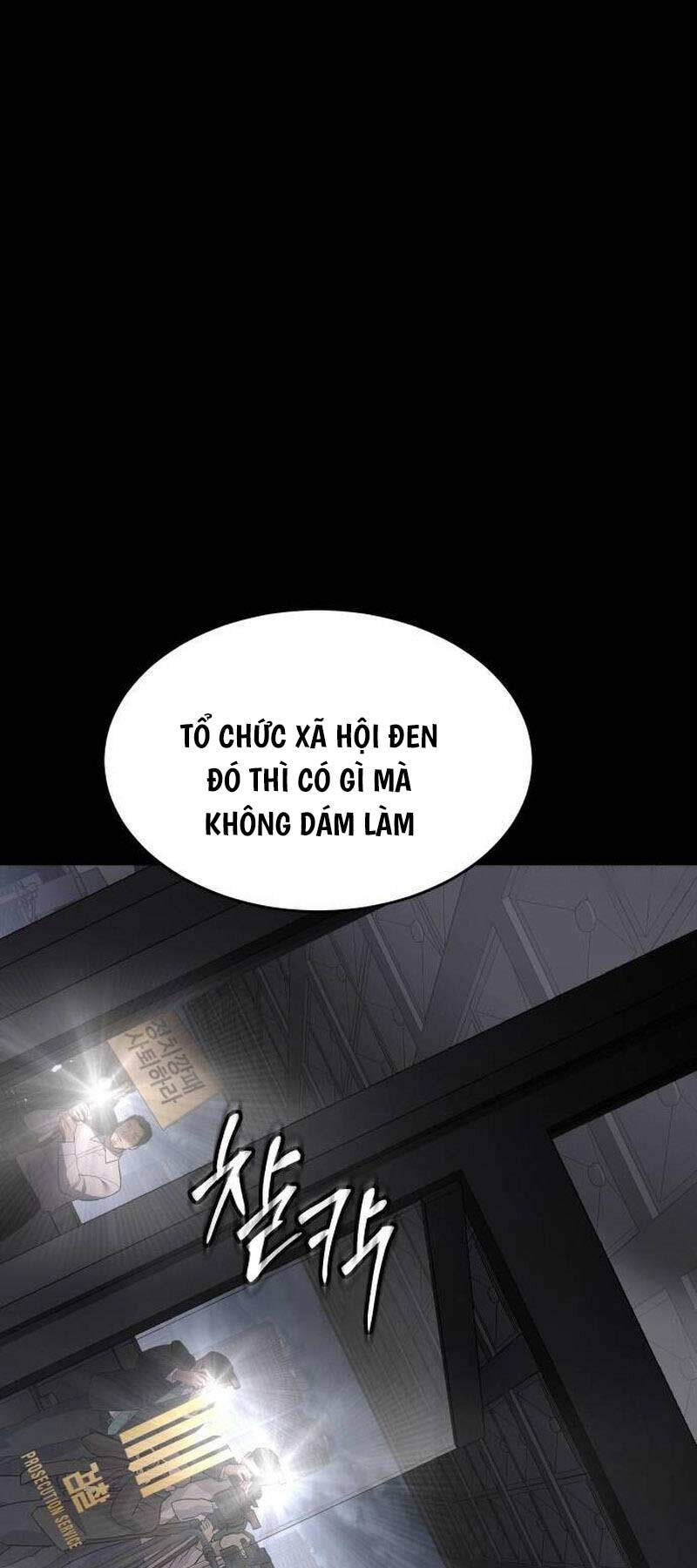 Đặc Vụ Song Sinh Chapter 69.5 - 39
