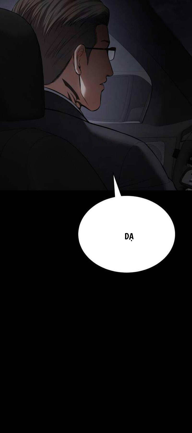 Đặc Vụ Song Sinh Chapter 69.5 - 82