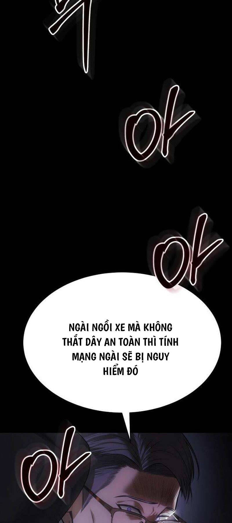 Đặc Vụ Song Sinh Chapter 69.5 - 87