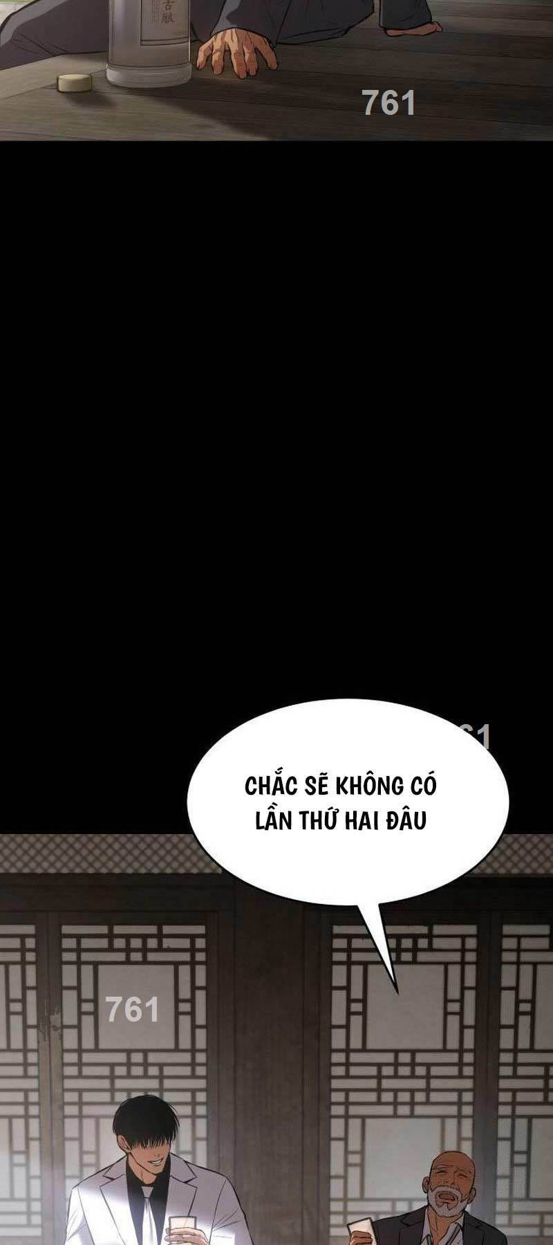 Đặc Vụ Song Sinh Chapter 69 - 2