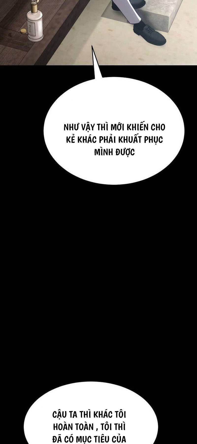 Đặc Vụ Song Sinh Chapter 69 - 17