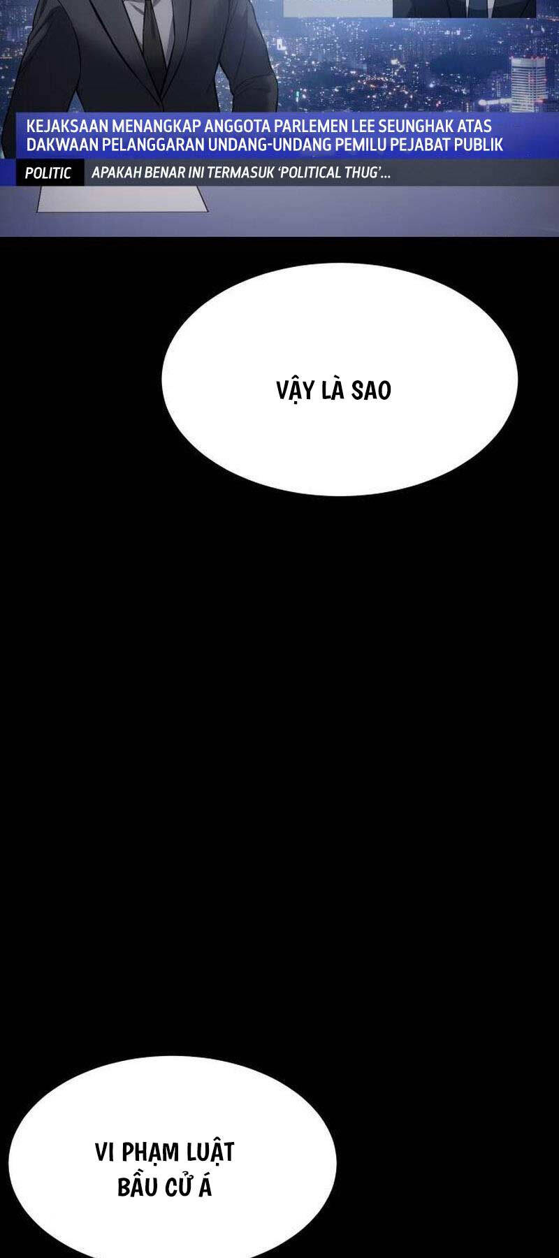 Đặc Vụ Song Sinh Chapter 69 - 35