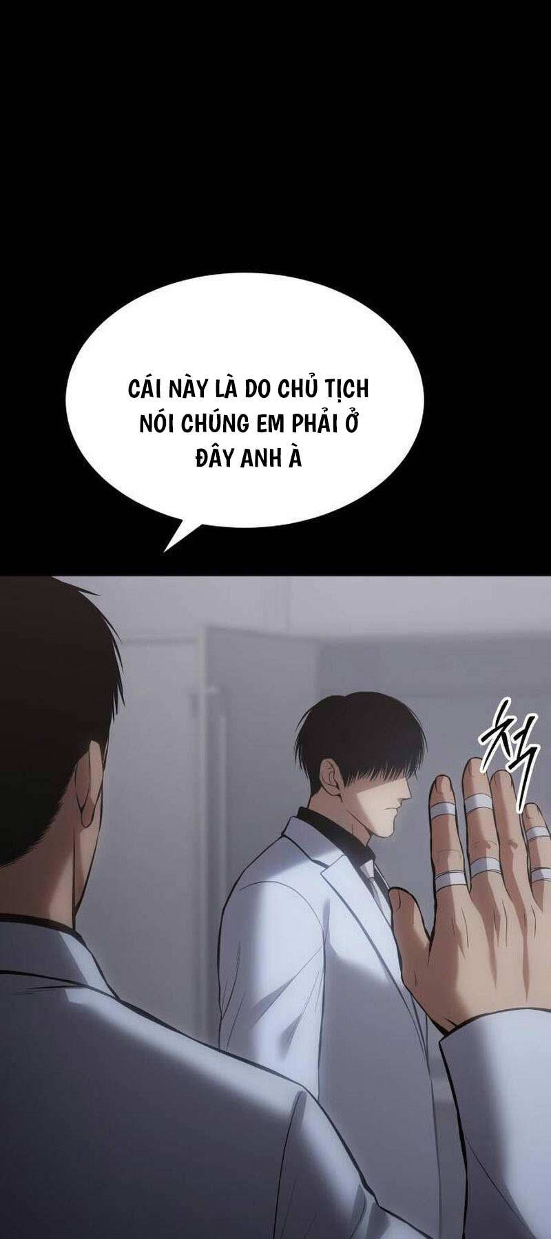 Đặc Vụ Song Sinh Chapter 69 - 55