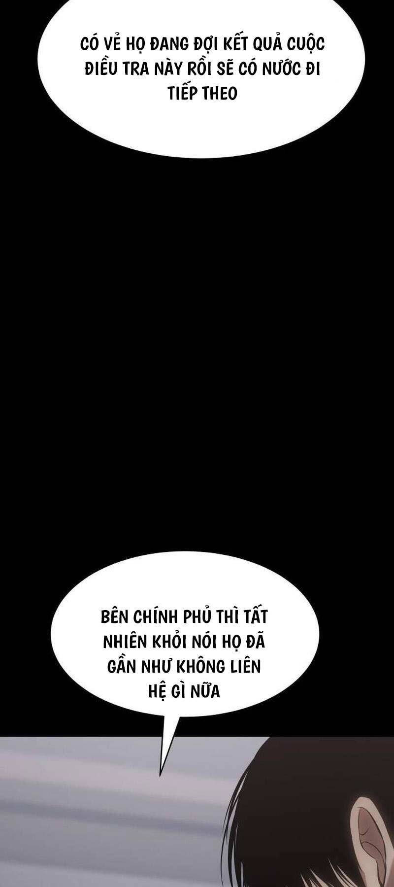 Đặc Vụ Song Sinh Chapter 69 - 59