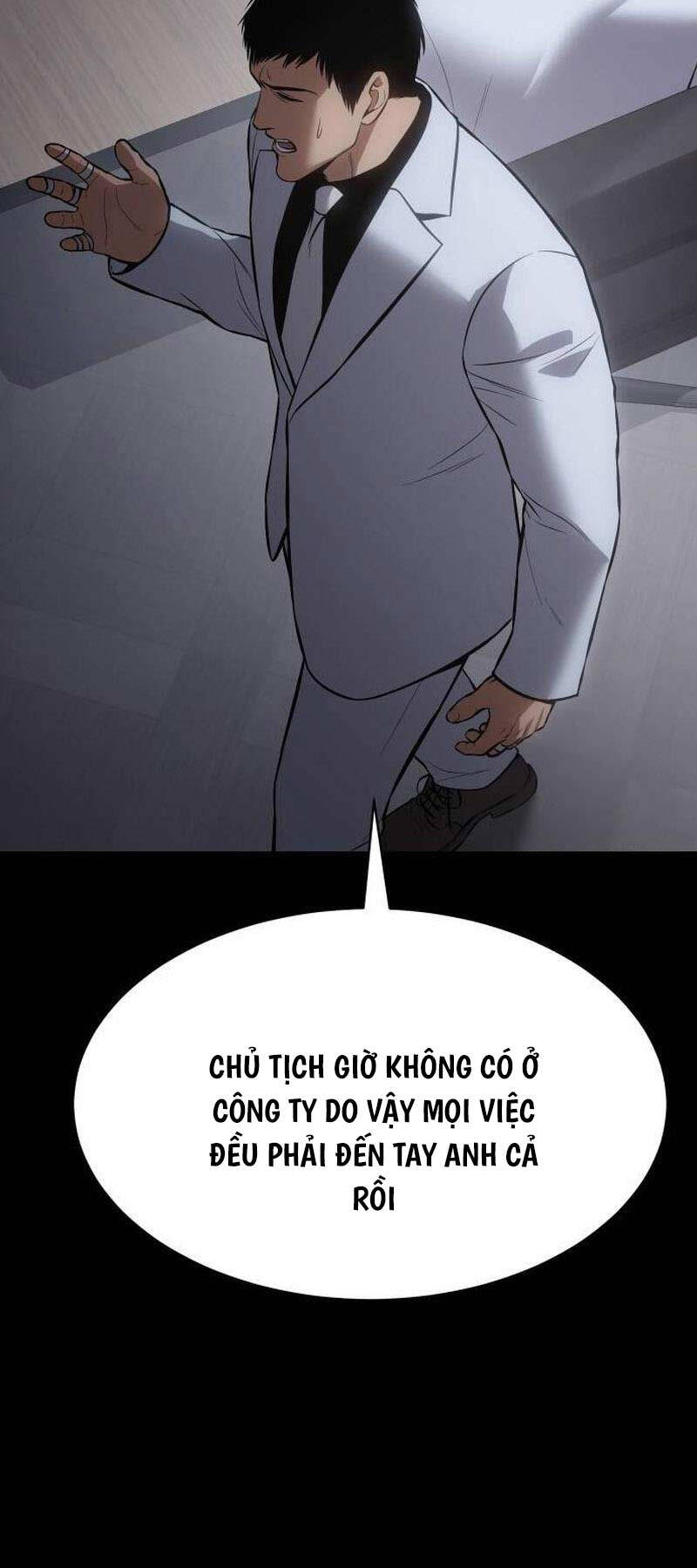 Đặc Vụ Song Sinh Chapter 69 - 65