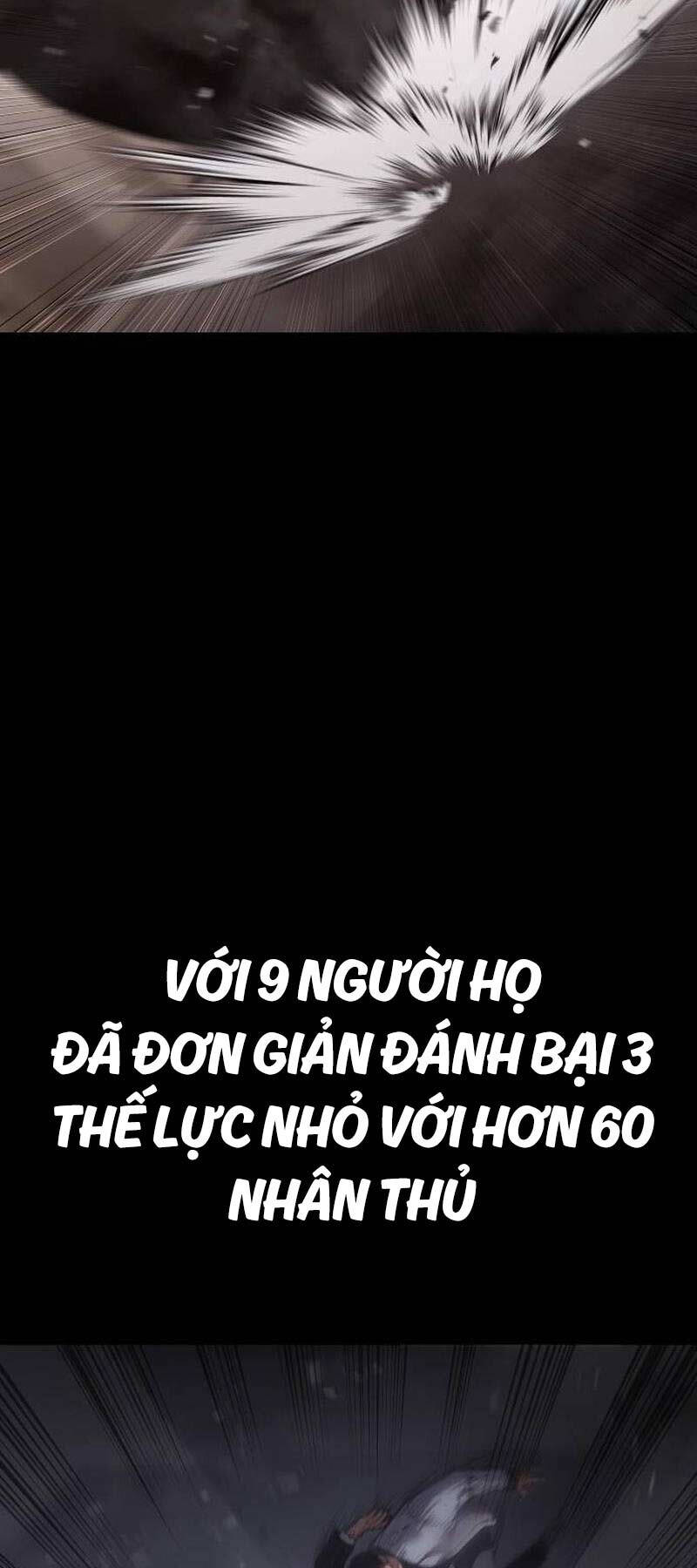 Đặc Vụ Song Sinh Chapter 70.5 - 4