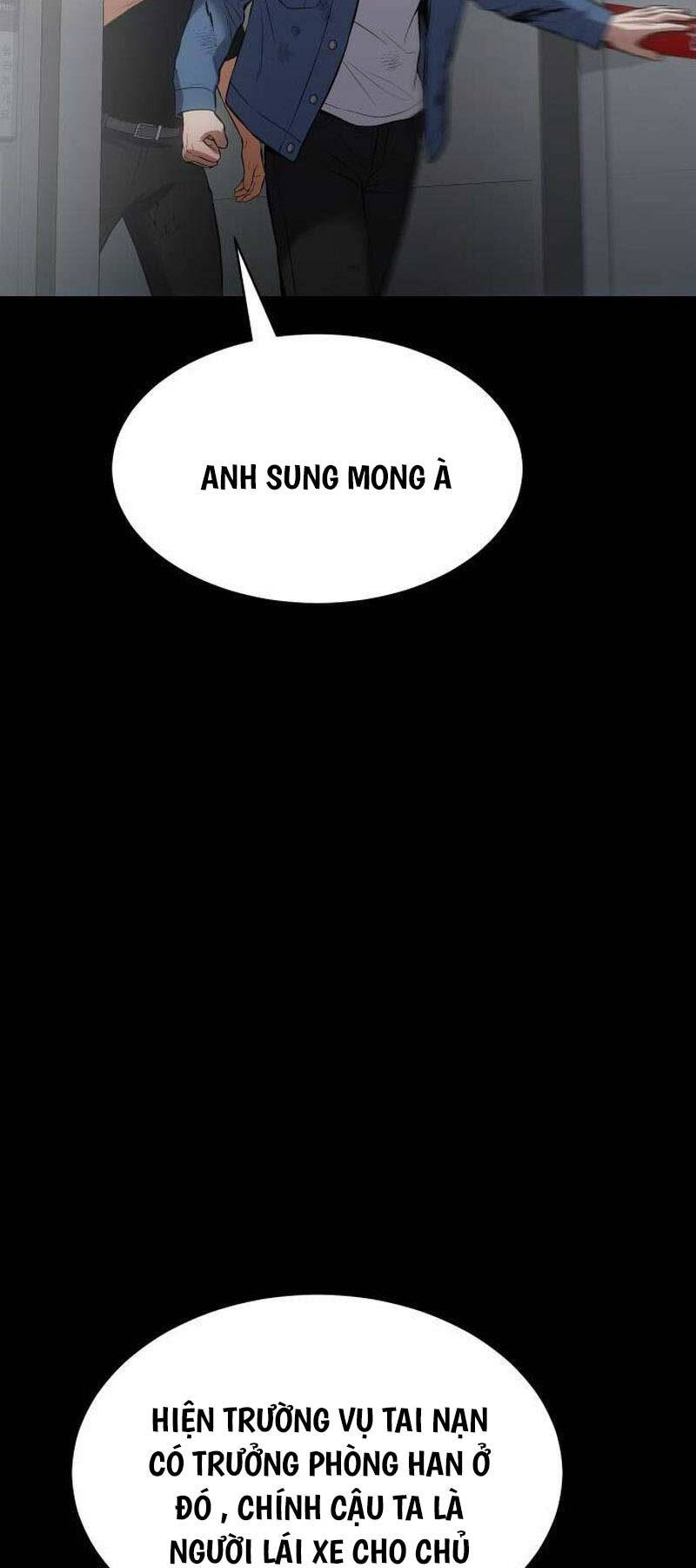 Đặc Vụ Song Sinh Chapter 70.5 - 32