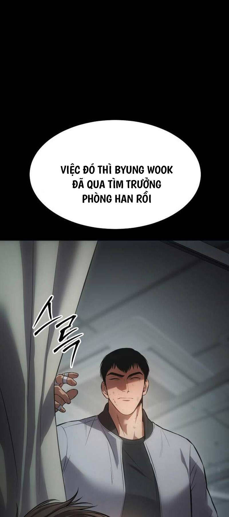 Đặc Vụ Song Sinh Chapter 70.5 - 34