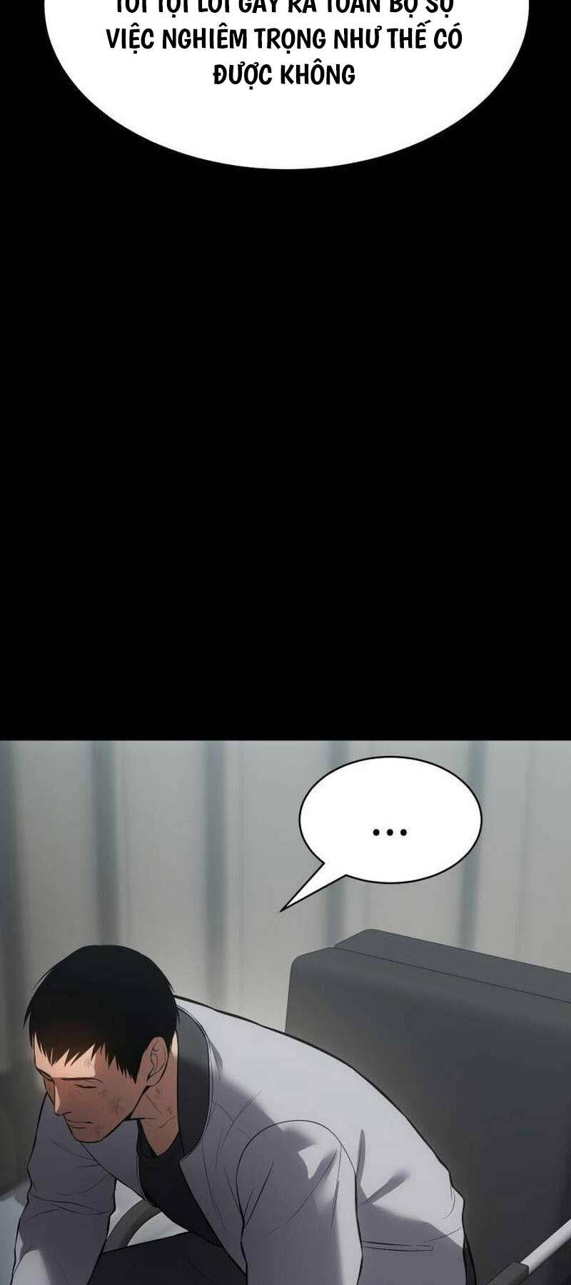 Đặc Vụ Song Sinh Chapter 70.5 - 56