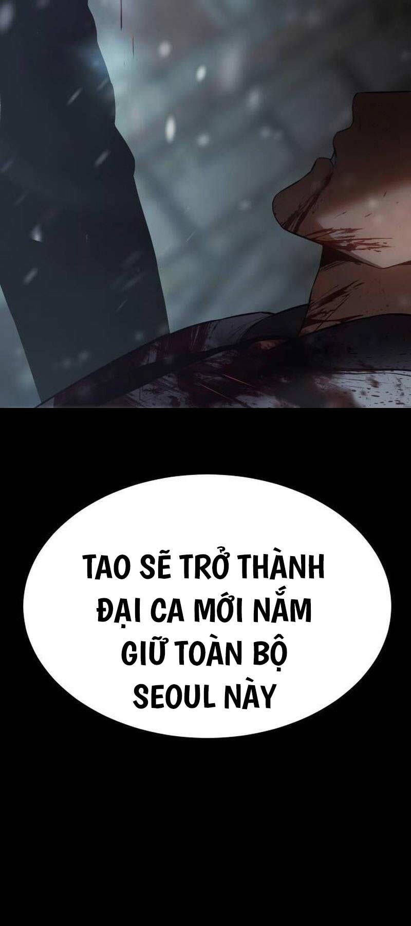 Đặc Vụ Song Sinh Chapter 70.5 - 81