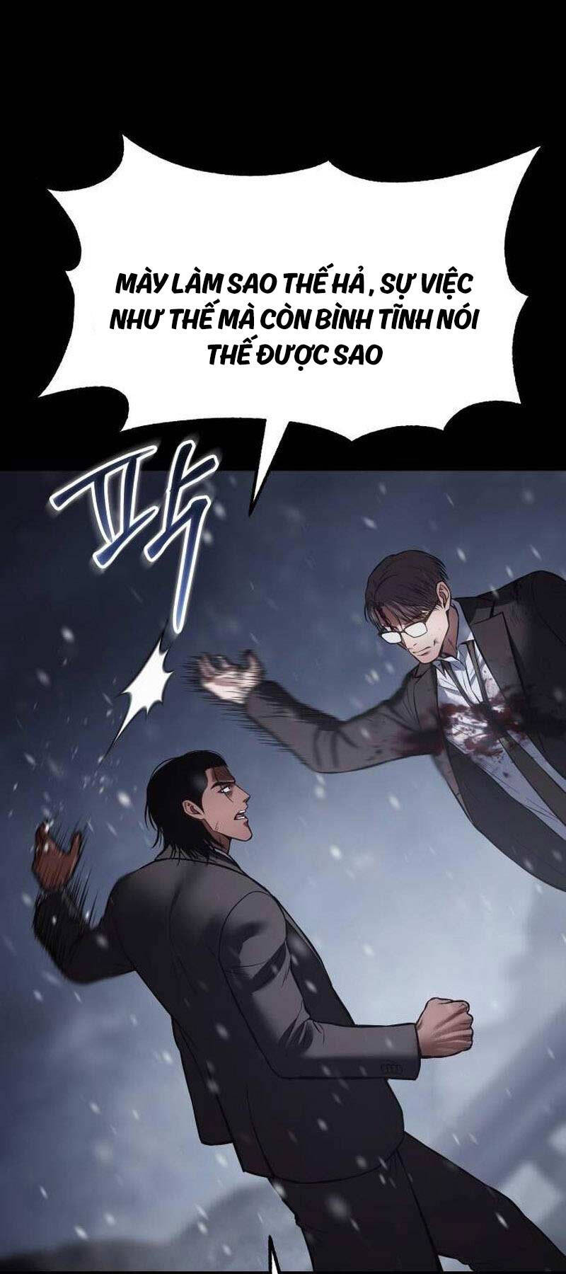 Đặc Vụ Song Sinh Chapter 70 - 20