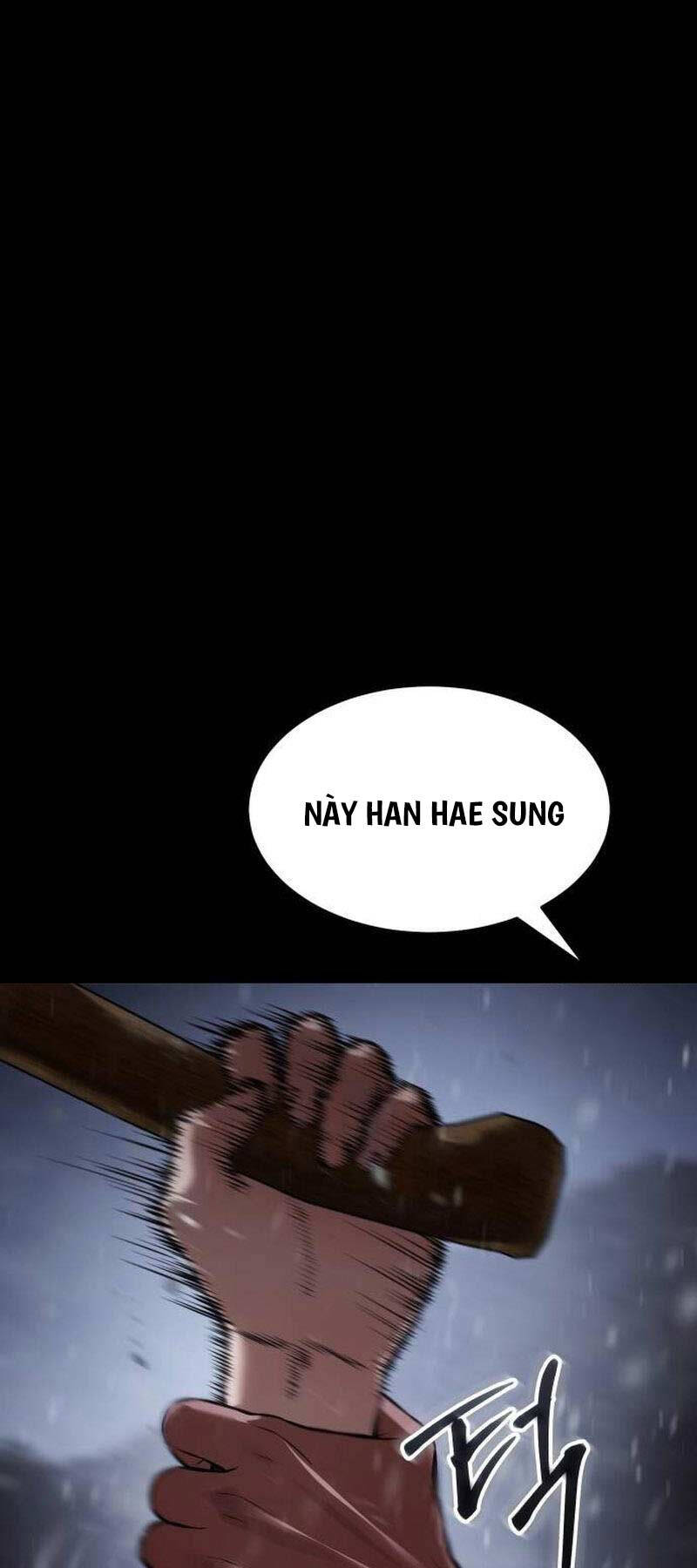 Đặc Vụ Song Sinh Chapter 70 - 39