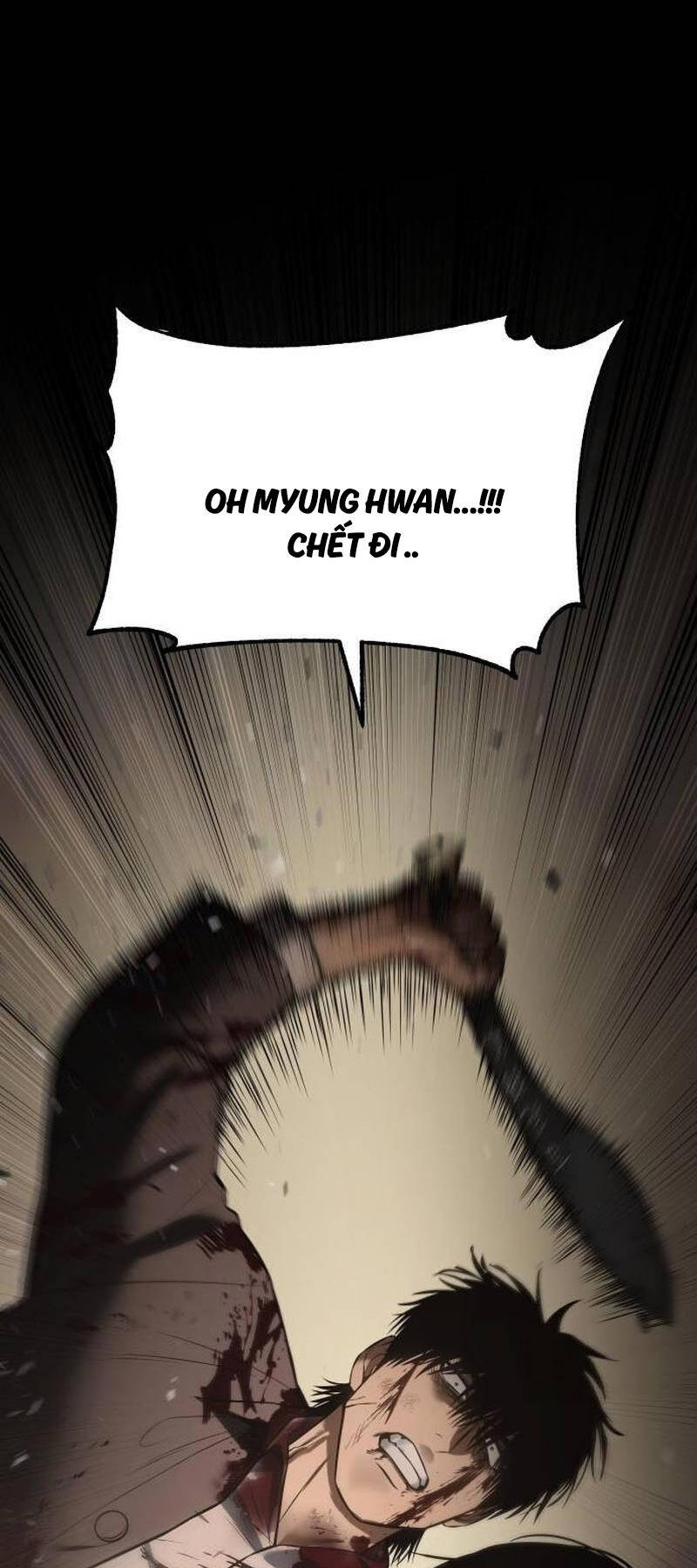 Đặc Vụ Song Sinh Chapter 72 - 104