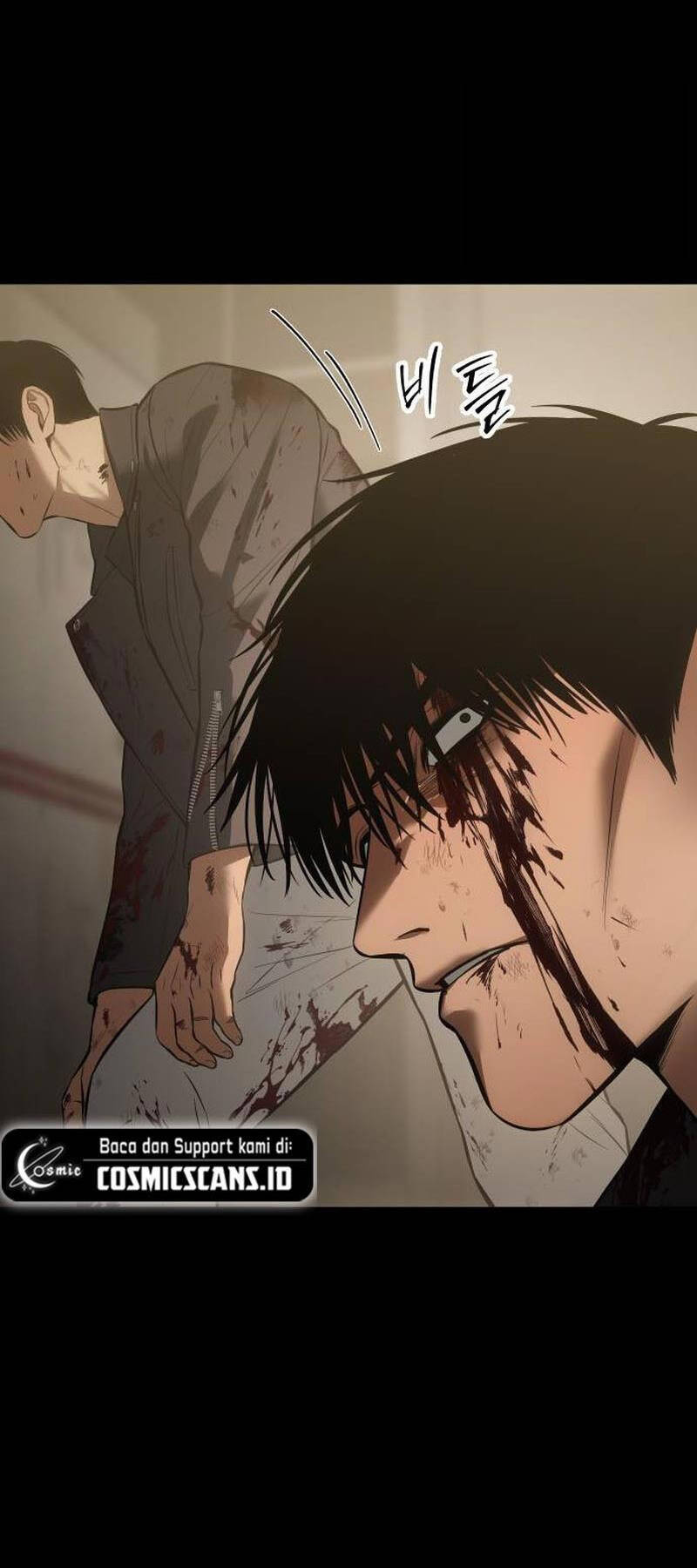 Đặc Vụ Song Sinh Chapter 72 - 114
