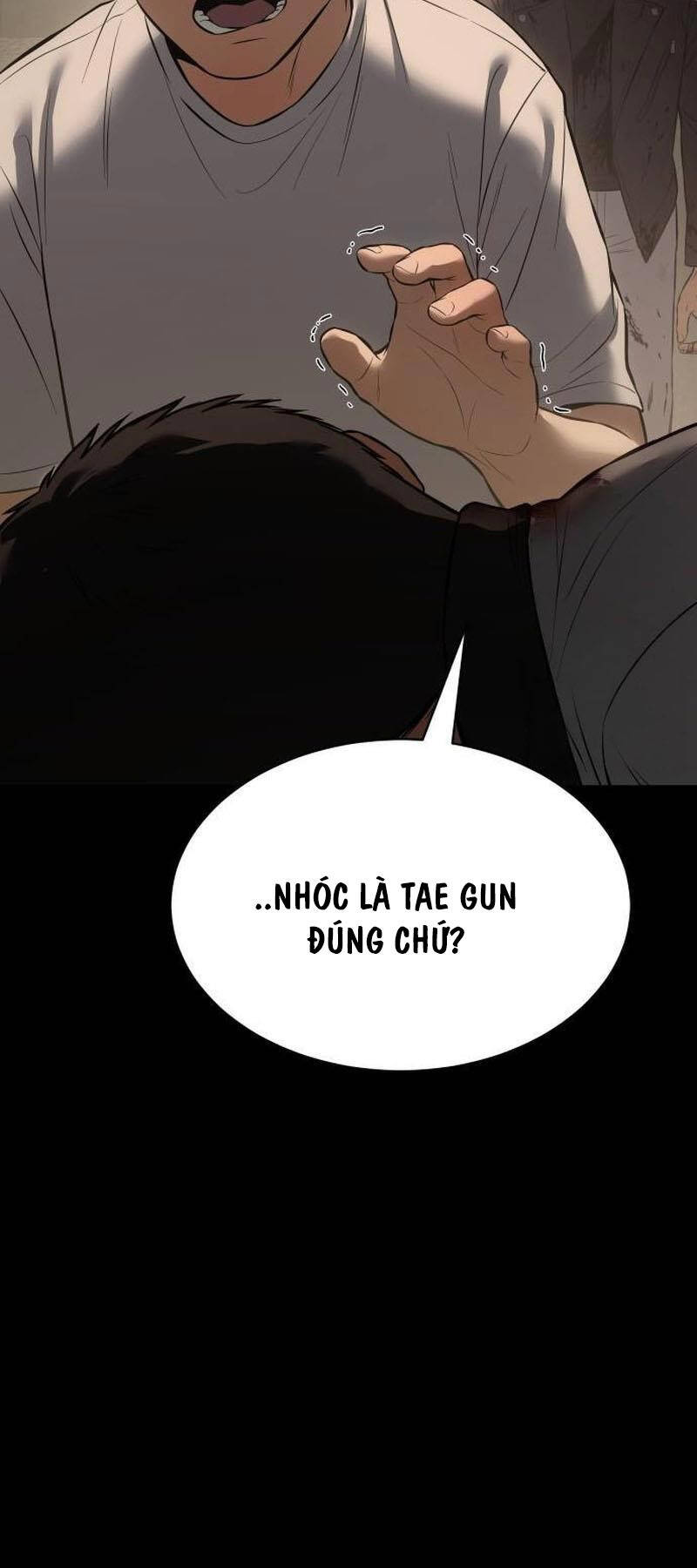 Đặc Vụ Song Sinh Chapter 72 - 116
