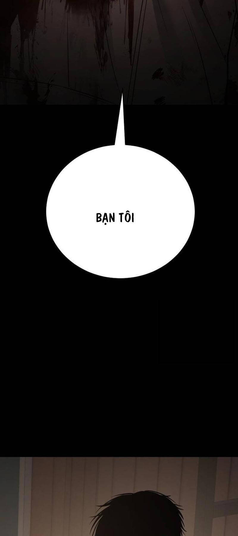 Đặc Vụ Song Sinh Chapter 72 - 122