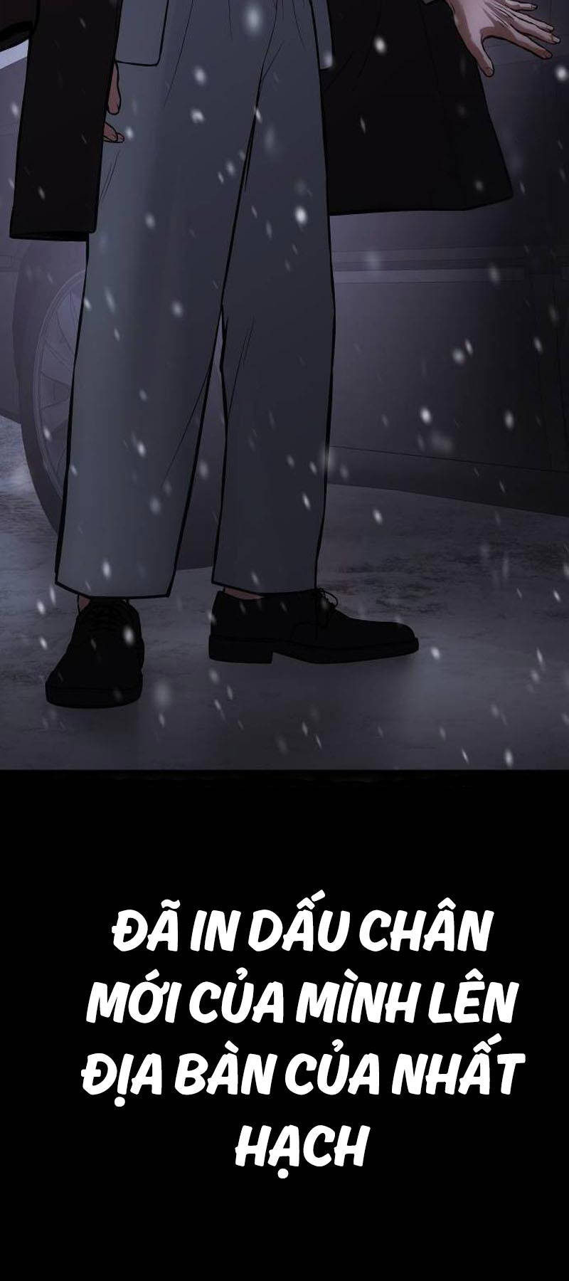 Đặc Vụ Song Sinh Chapter 72 - 133