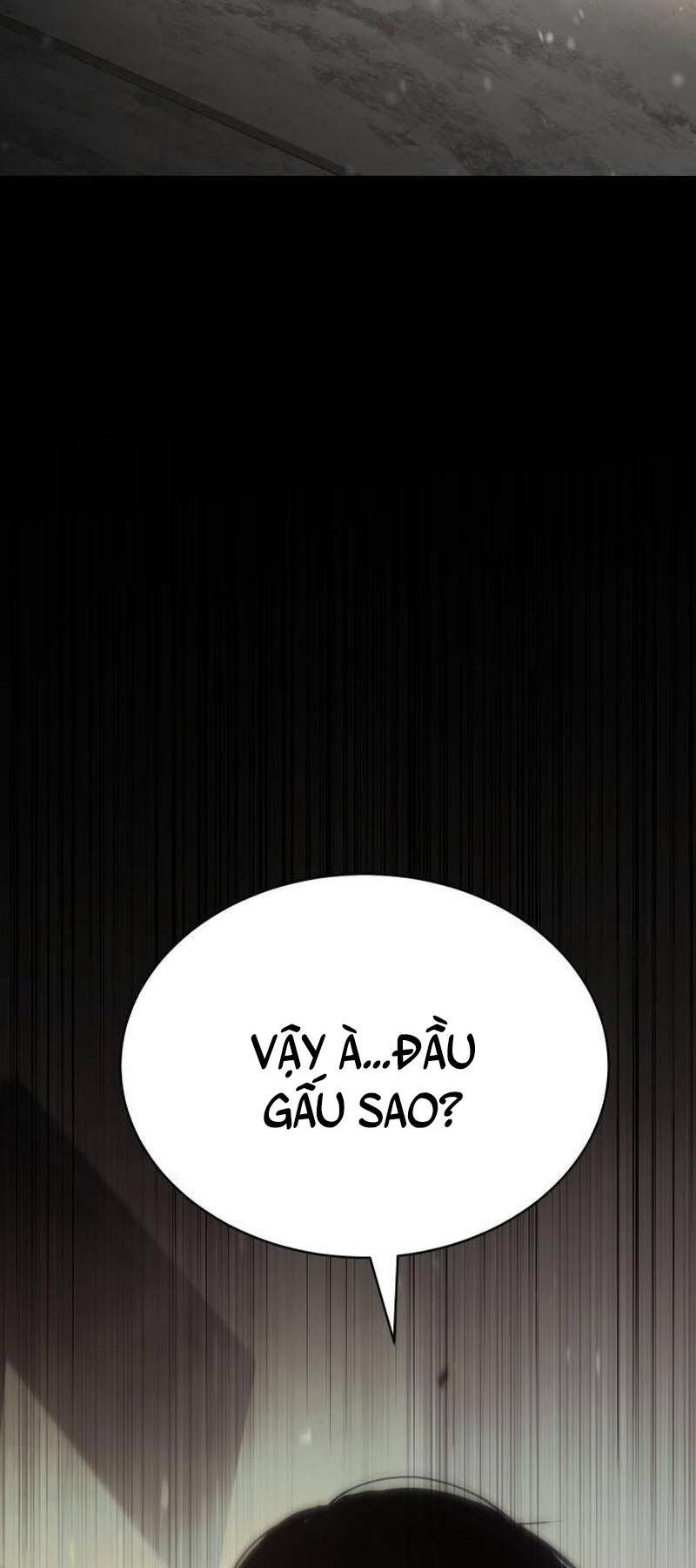 Đặc Vụ Song Sinh Chapter 72 - 21