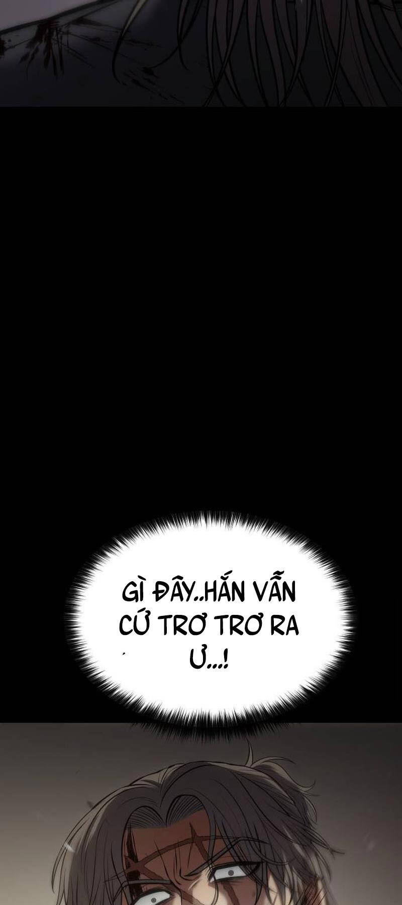 Đặc Vụ Song Sinh Chapter 72 - 23