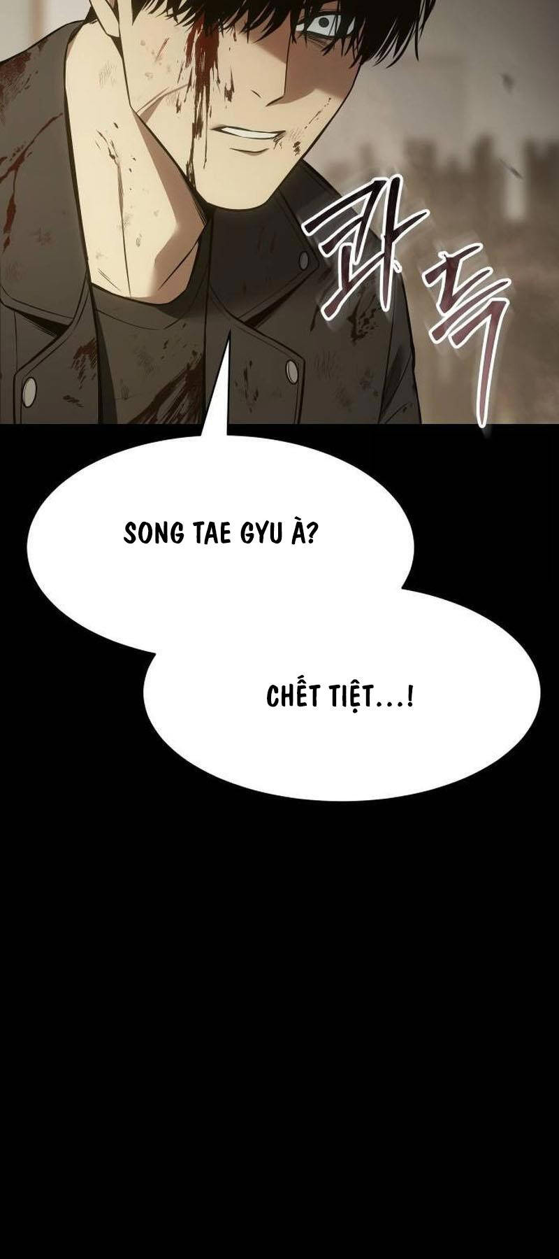 Đặc Vụ Song Sinh Chapter 72 - 46