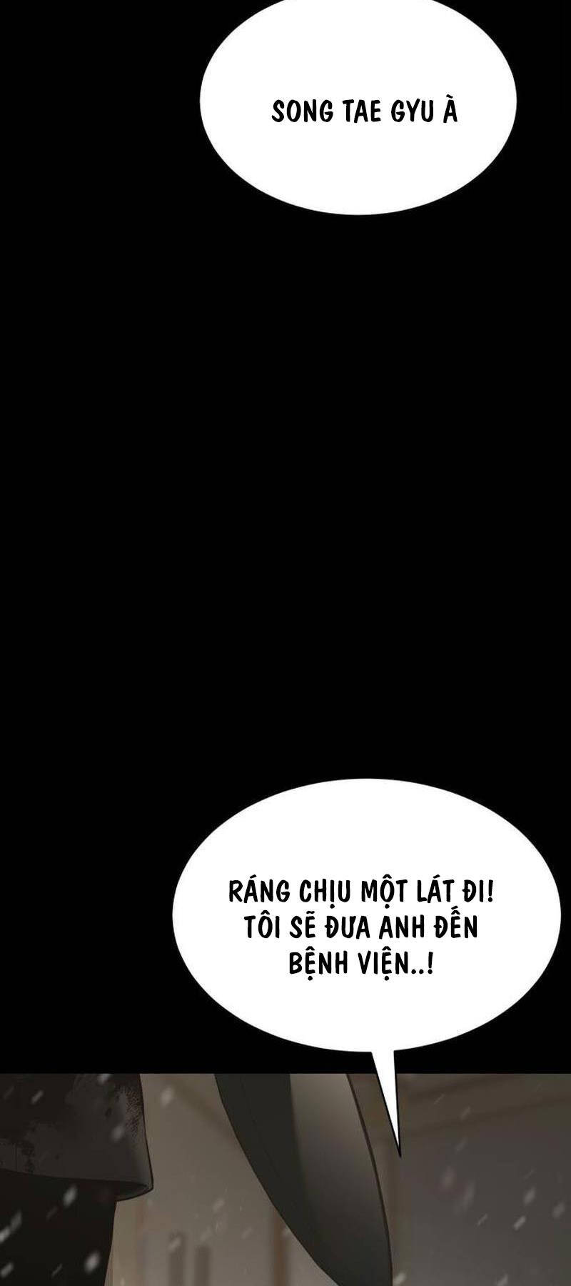 Đặc Vụ Song Sinh Chapter 72 - 59