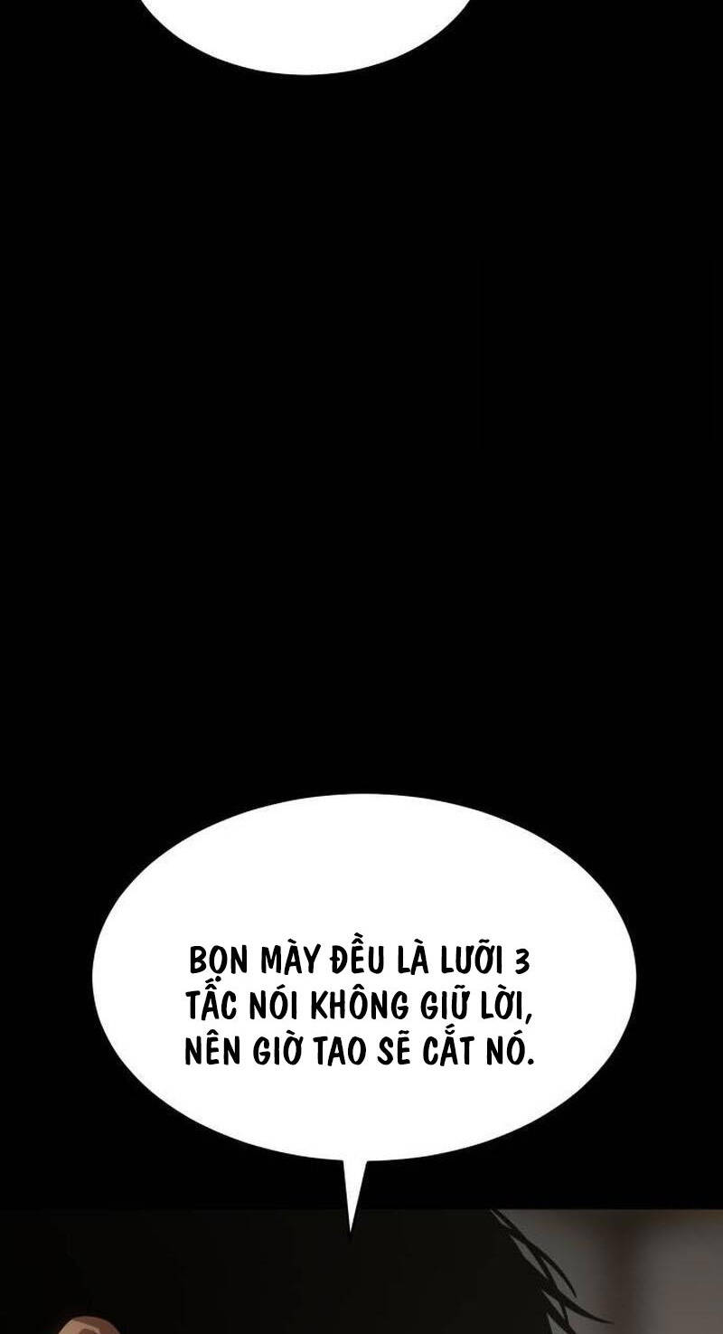 Đặc Vụ Song Sinh Chapter 72 - 65