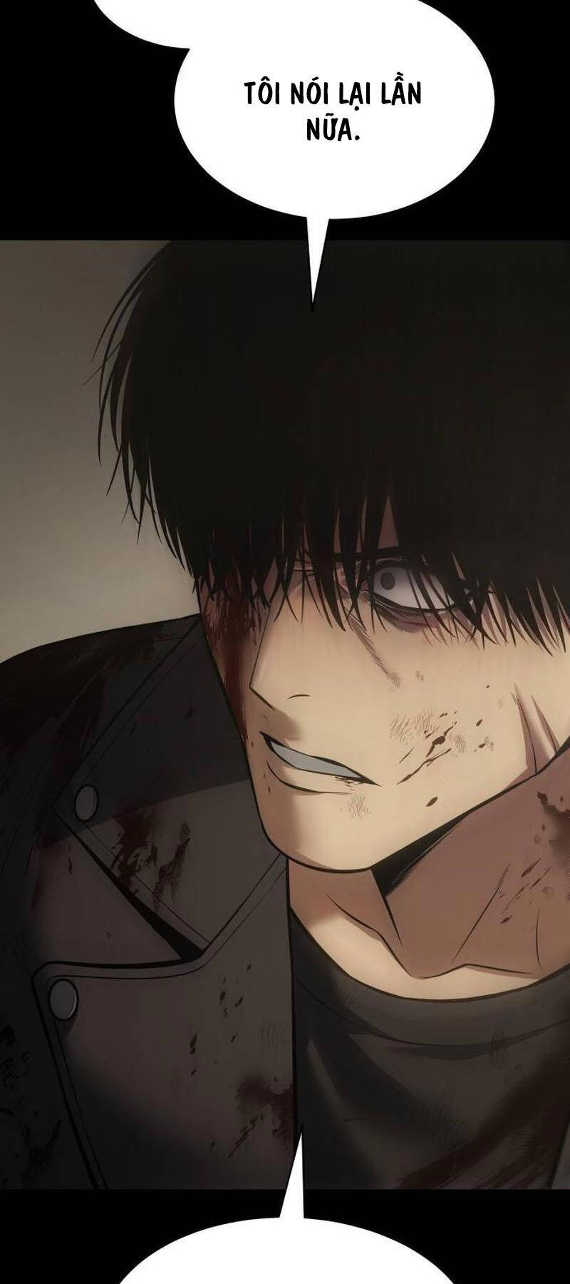 Đặc Vụ Song Sinh Chapter 72 - 67