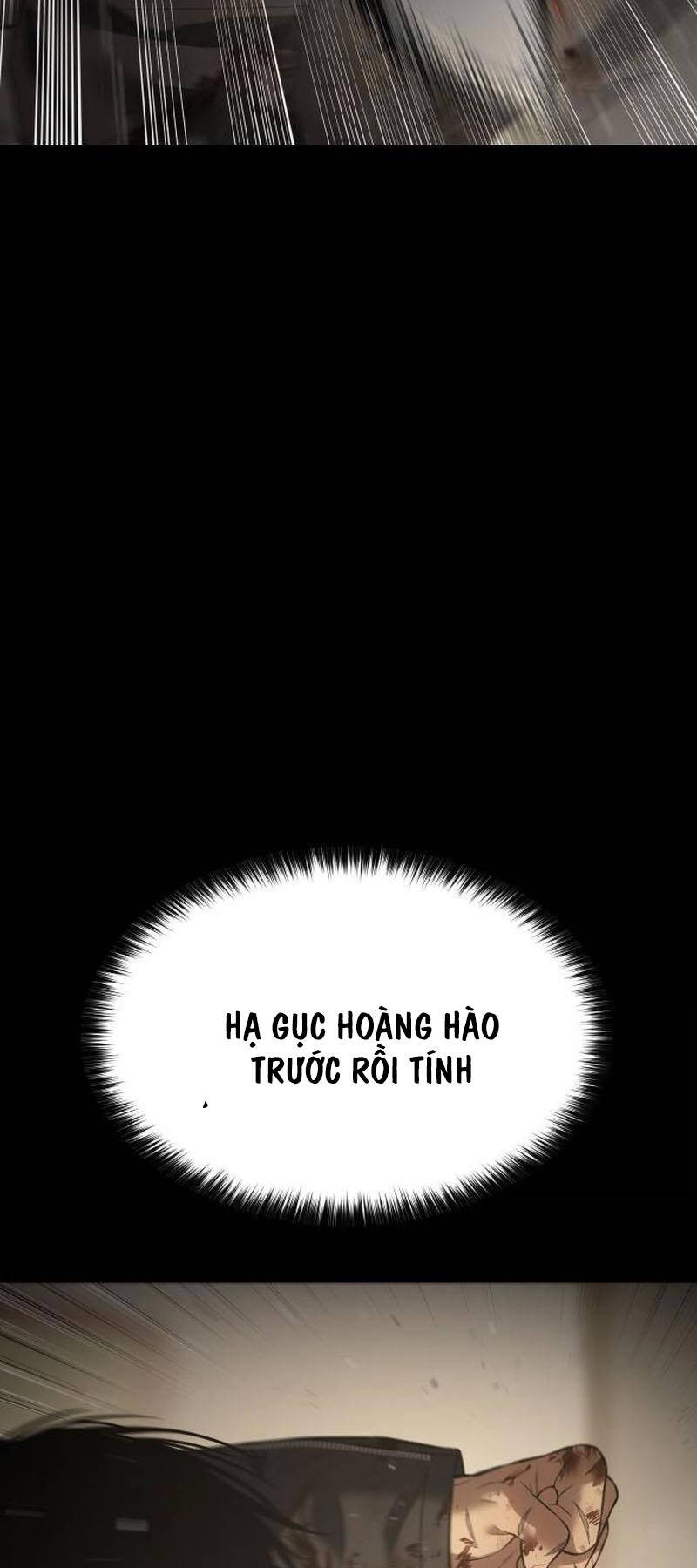 Đặc Vụ Song Sinh Chapter 72 - 75