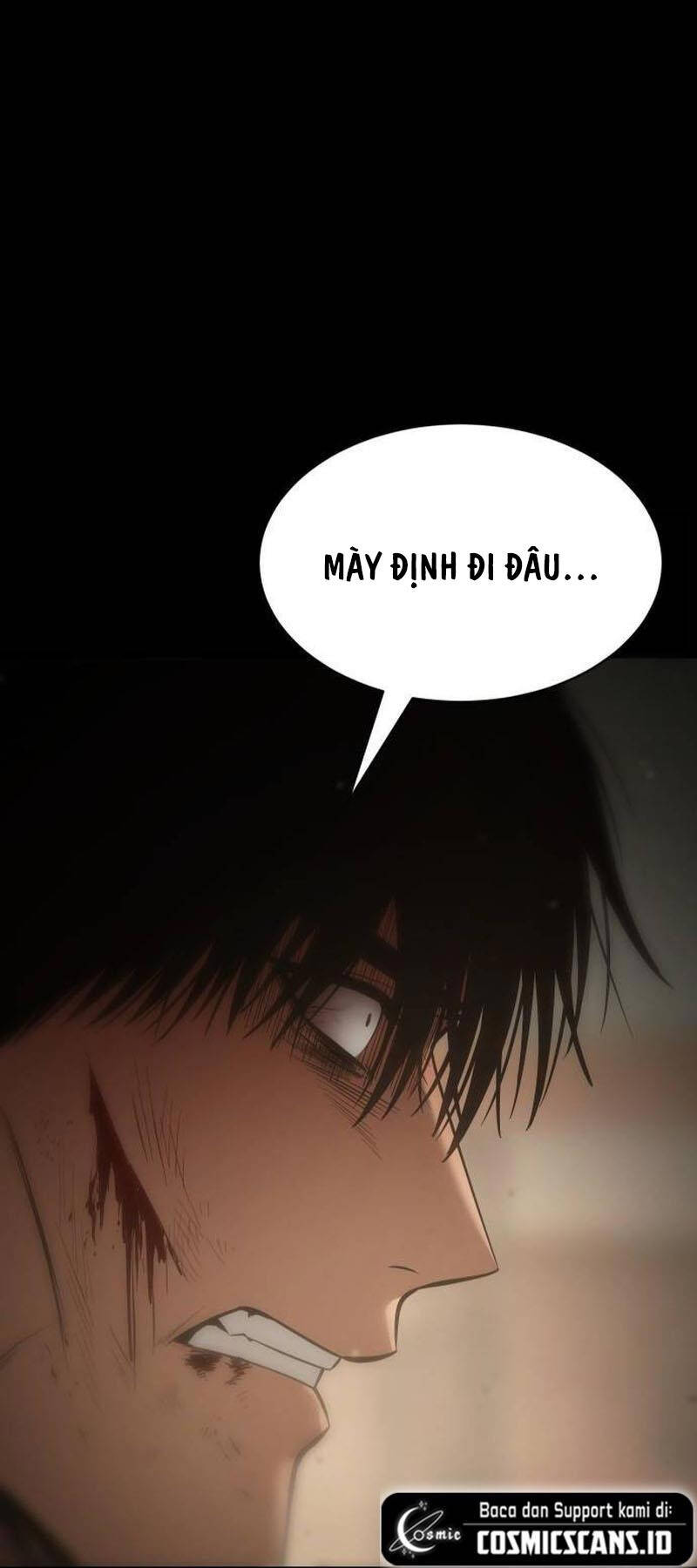 Đặc Vụ Song Sinh Chapter 72 - 97