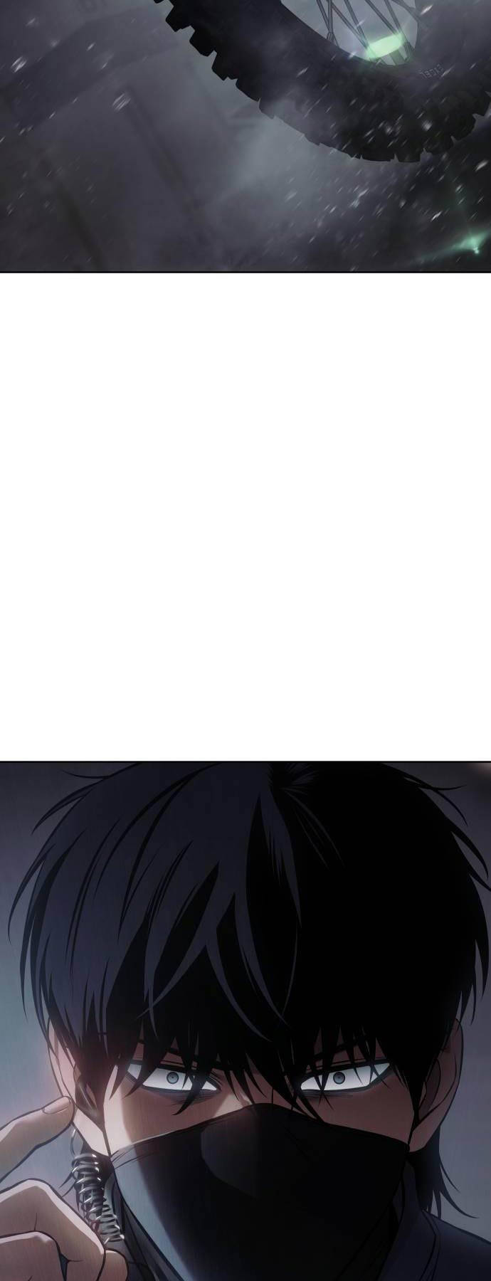 Đặc Vụ Song Sinh Chapter 74 - 120