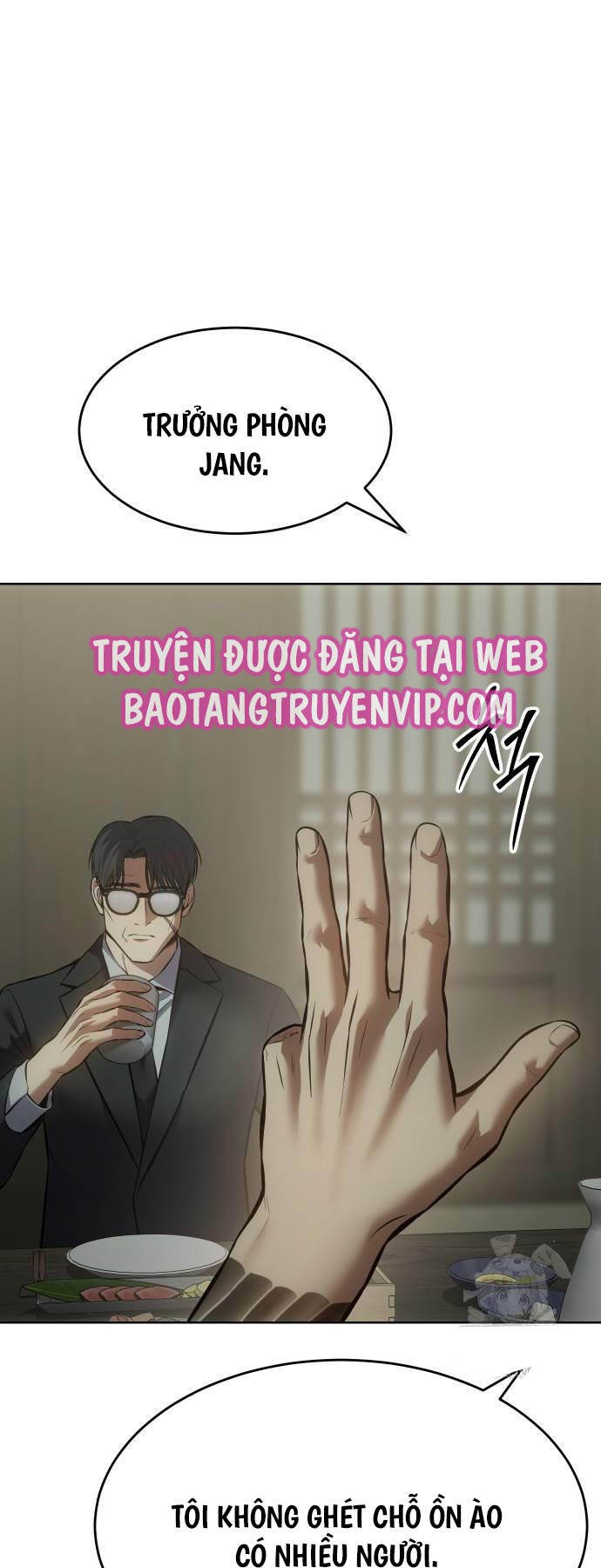 Đặc Vụ Song Sinh Chapter 74 - 13