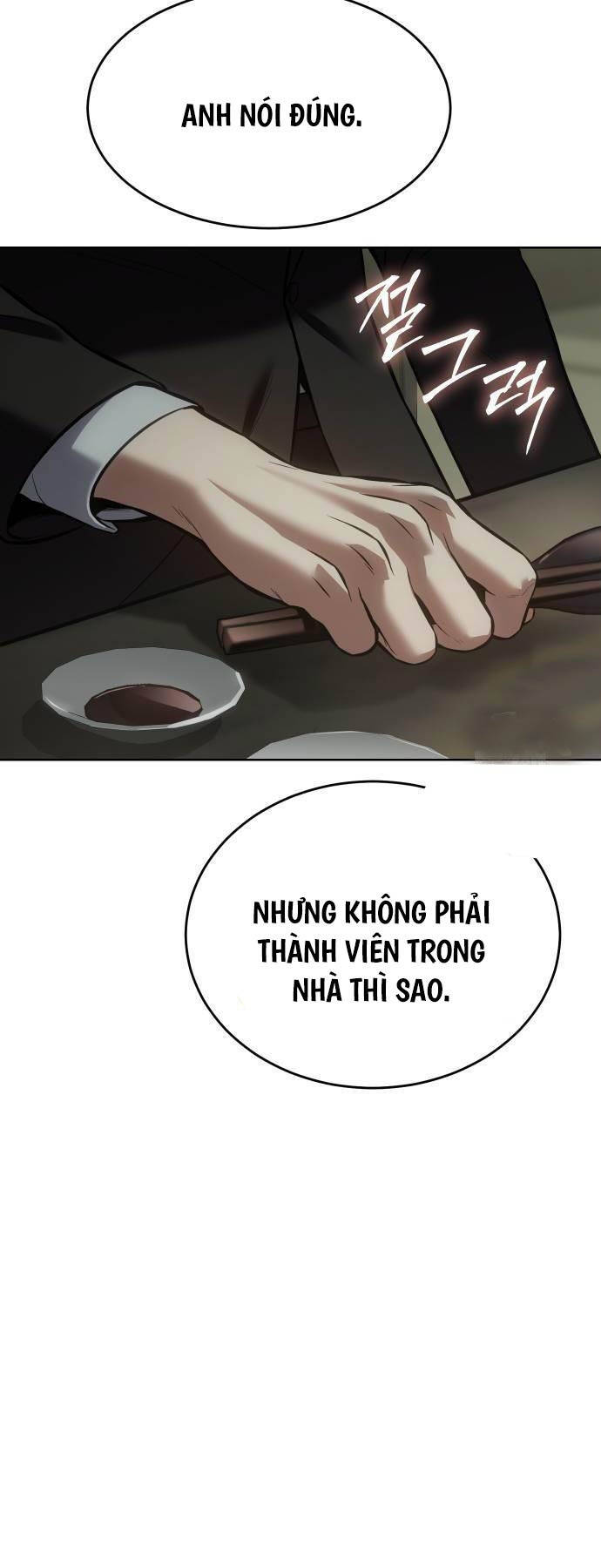 Đặc Vụ Song Sinh Chapter 74 - 16